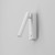 AQForm-Aquaform-PE2112-PET-micro-R-switch-LED-kinkiet.jpg