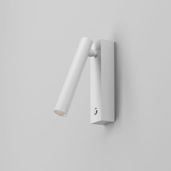AQForm-Aquaform-PE2112-PET-micro-R-switch-LED-kinkiet.jpg