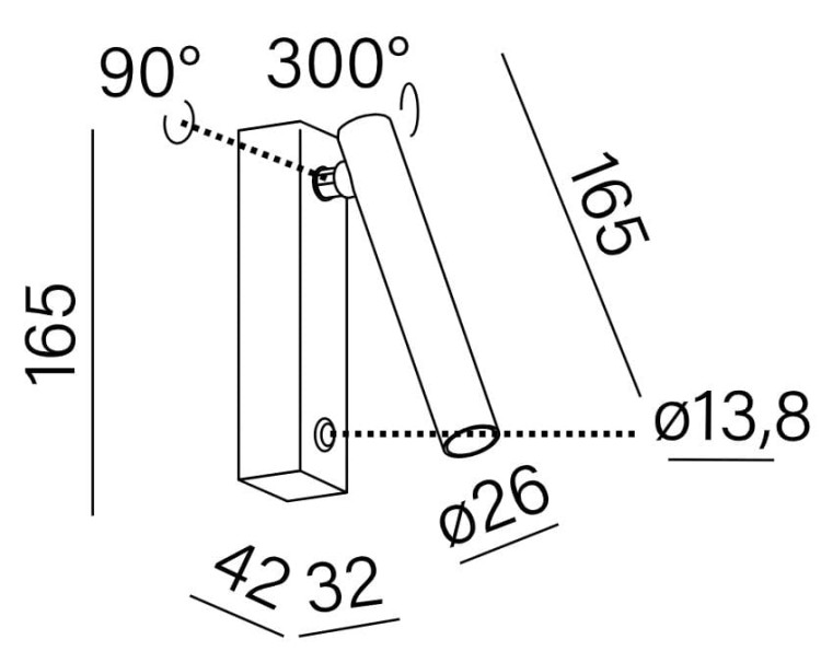 AQForm-Aquaform-PE2112-PET-micro-R-switch-LED-kinkiet2.jpg