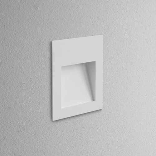 AQForm-Aquaform-PC1012-POCKET-mini-LED-kinkiet.jpg