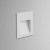 AQForm-Aquaform-PC1012-POCKET-mini-LED-kinkiet.jpg