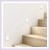 PC1012-detail-01.jpg