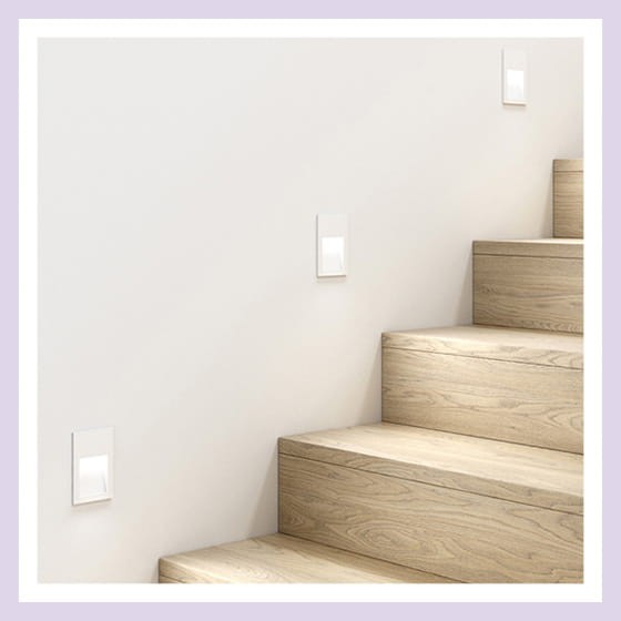 PC1012-detail-01.jpg