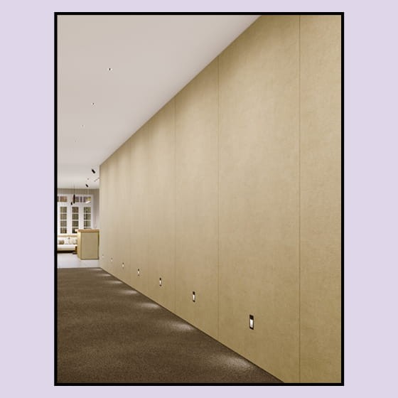 PC1012-interior-01.jpg
