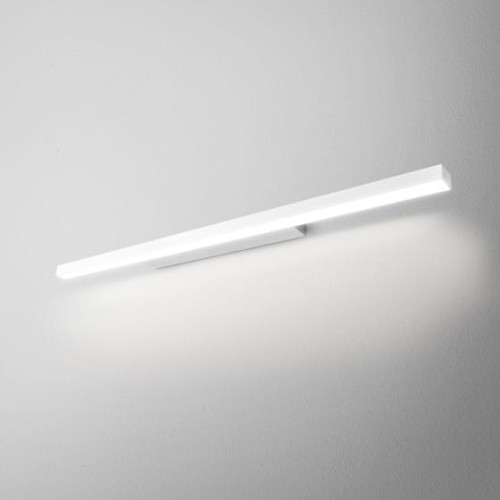 AQForm-Aquaform-SR1812-SET-RAW-mini-LED-hermetic-kinkiet.jpg
