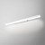 AQForm-Aquaform-SR1812-SET-RAW-mini-LED-hermetic-kinkiet.jpg