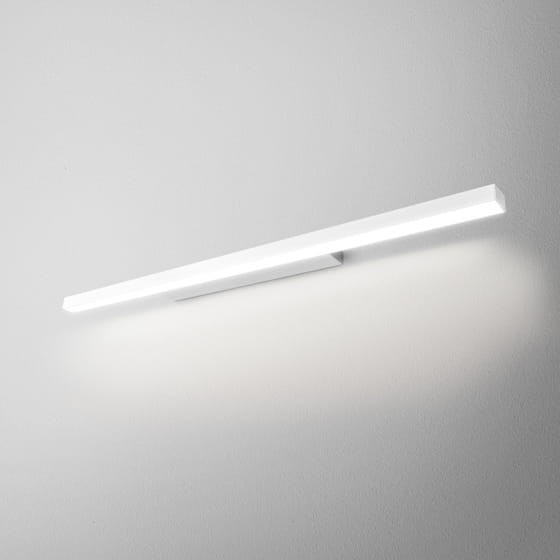 AQForm-Aquaform-SR1812-SET-RAW-mini-LED-hermetic-kinkiet.jpg
