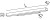 AQForm-Aquaform-SR1812-SET-RAW-mini-LED-hermetic-kinkiet1.jpg