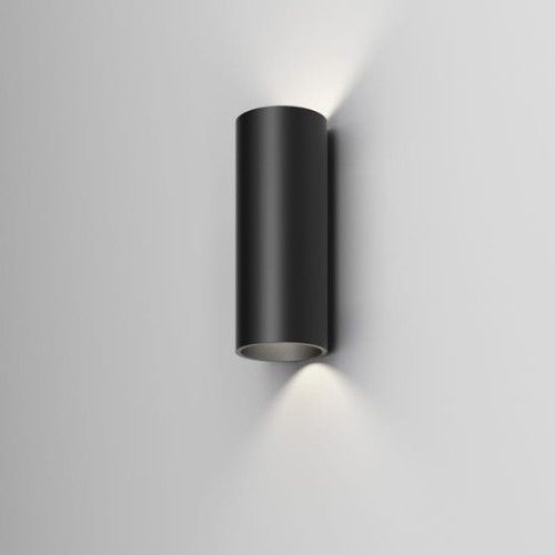 AQForm-Aquaform-VP2912-VIP-round-up-down-LED-230V-exterior-kinkiet.jpg