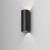 AQForm-Aquaform-VP2912-VIP-round-up-down-LED-230V-exterior-kinkiet.jpg
