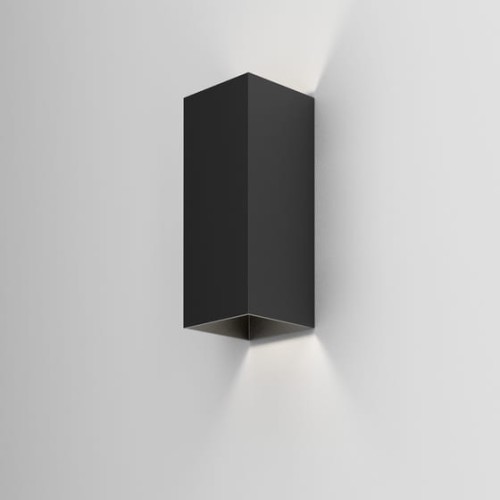 AQForm-Aquaform-VP4912-VIP-square-up-down-LED-230V-exterior-kinkiet.jpg