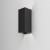 AQForm-Aquaform-VP4912-VIP-square-up-down-LED-230V-exterior-kinkiet.jpg