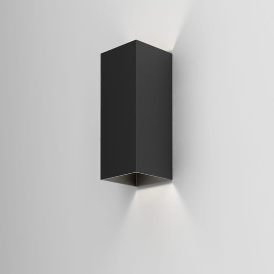 AQForm-Aquaform-VP4912-VIP-square-up-down-LED-230V-exterior-kinkiet.jpg