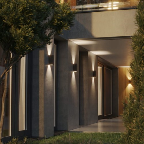 VP4912-exterior-03.jpg