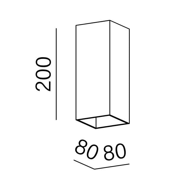 VP4912-exterior-041.jpg