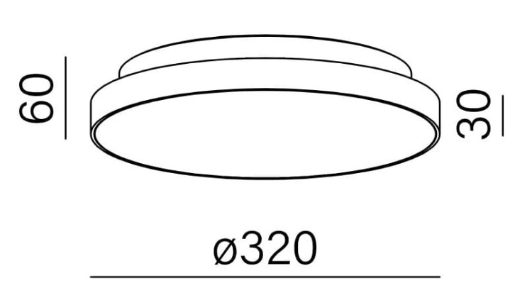 BL1814-022.jpg