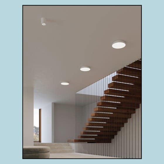 BL1814-interior-01.jpg