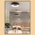 MR1014-interior-01.jpg