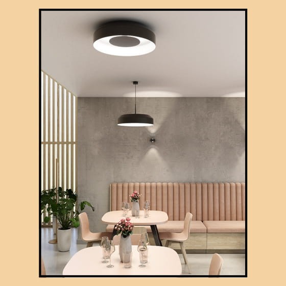 MR1014-interior-01.jpg