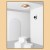 MR1014-interior-02.jpg
