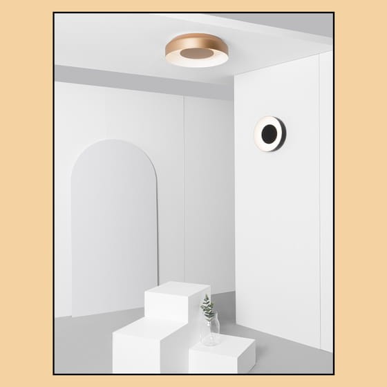 MR1014-interior-02.jpg
