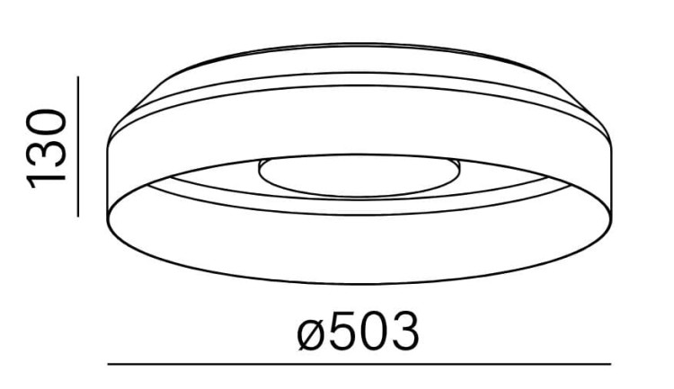 MR1014-interior-022.jpg