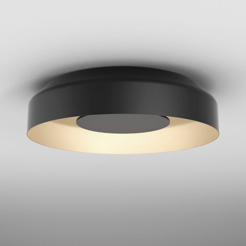 AQForm-Aquaform-MR1014-MAXI-RING-dot-LED-natynkowy.jpg