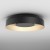 AQForm-Aquaform-MR1014-MAXI-RING-dot-LED-natynkowy.jpg