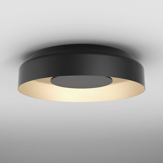 AQForm-Aquaform-MR1014-MAXI-RING-dot-LED-natynkowy.jpg