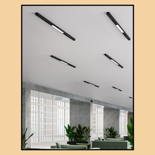 MX0014-interior-01.jpg
