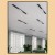 MX0014-interior-01.jpg
