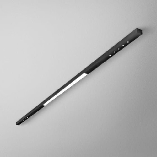 AQForm-Aquaform-MX0014-MIXLINE-LED-natynkowy.jpg