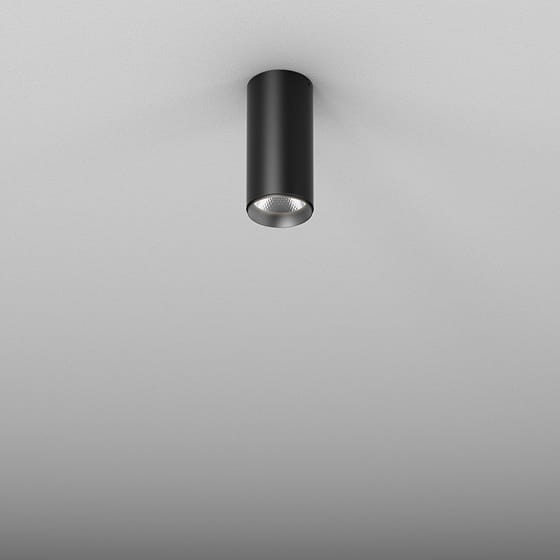PE0814-04-46962-12.jpg