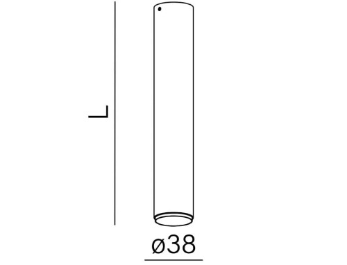 PE1814-03-46959-122.jpg