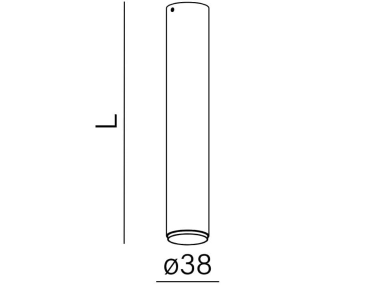 PE1814-03-46959-122.jpg