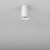 AQForm-Aquaform-PE9034-PET-GU10-natynkowy.jpg