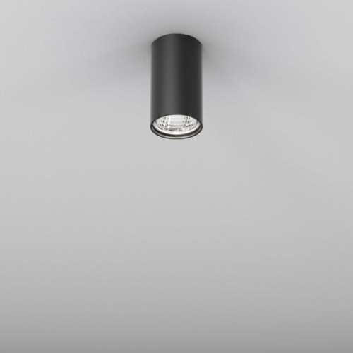 PE9034-02.jpg