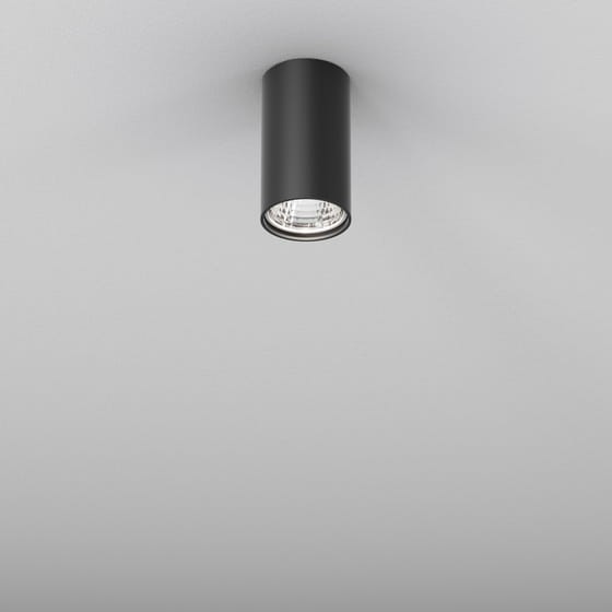 PE9034-02.jpg