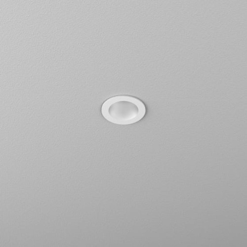 AQForm-Aquaform-HL0813-HOLLOW-micro-LED-hermetic-wpuszczany.jpg