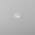 AQForm-Aquaform-HL0813-HOLLOW-micro-LED-hermetic-wpuszczany.jpg