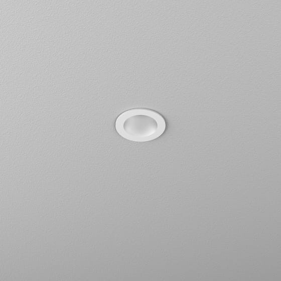 AQForm-Aquaform-HL0813-HOLLOW-micro-LED-hermetic-wpuszczany.jpg