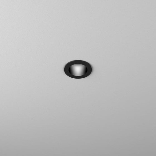 HL0813-01-38011-12.jpg