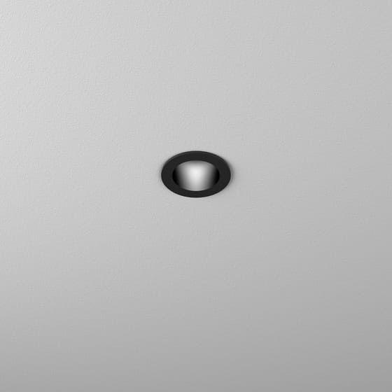HL0813-01-38011-12.jpg