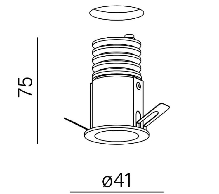 HL0813-01-38011-122.jpg