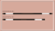 MX1013-990-01-MIXLINE-INV-cover-and-lens.png