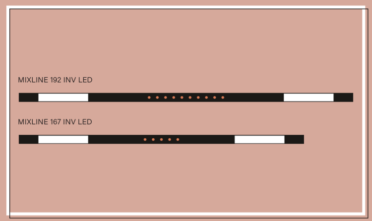 MX1013-990-01-MIXLINE-INV-cover-and-lens.png