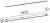 AQForm-Aquaform-MX1013-MIXLINE-INV-LED-wpuszczany2.jpg