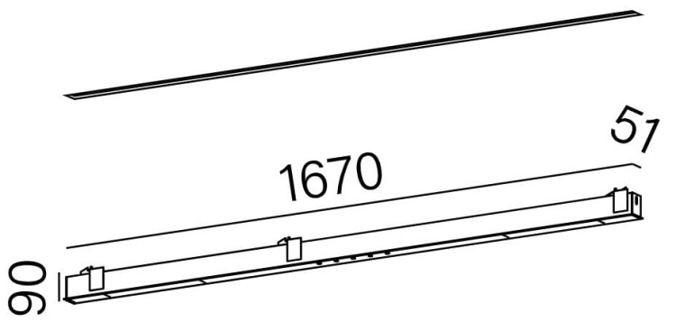 AQForm-Aquaform-MX1013-MIXLINE-INV-LED-wpuszczany2.jpg