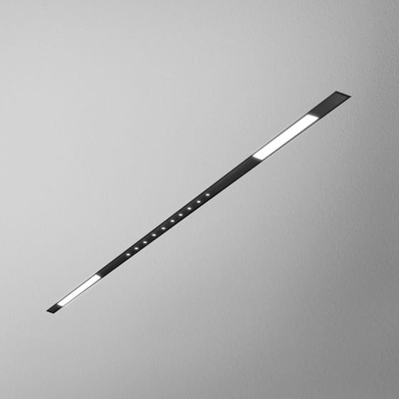 AQForm-Aquaform-MX1013-MIXLINE-INV-LED-wpuszczany.jpg