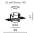PT1113-081.jpg